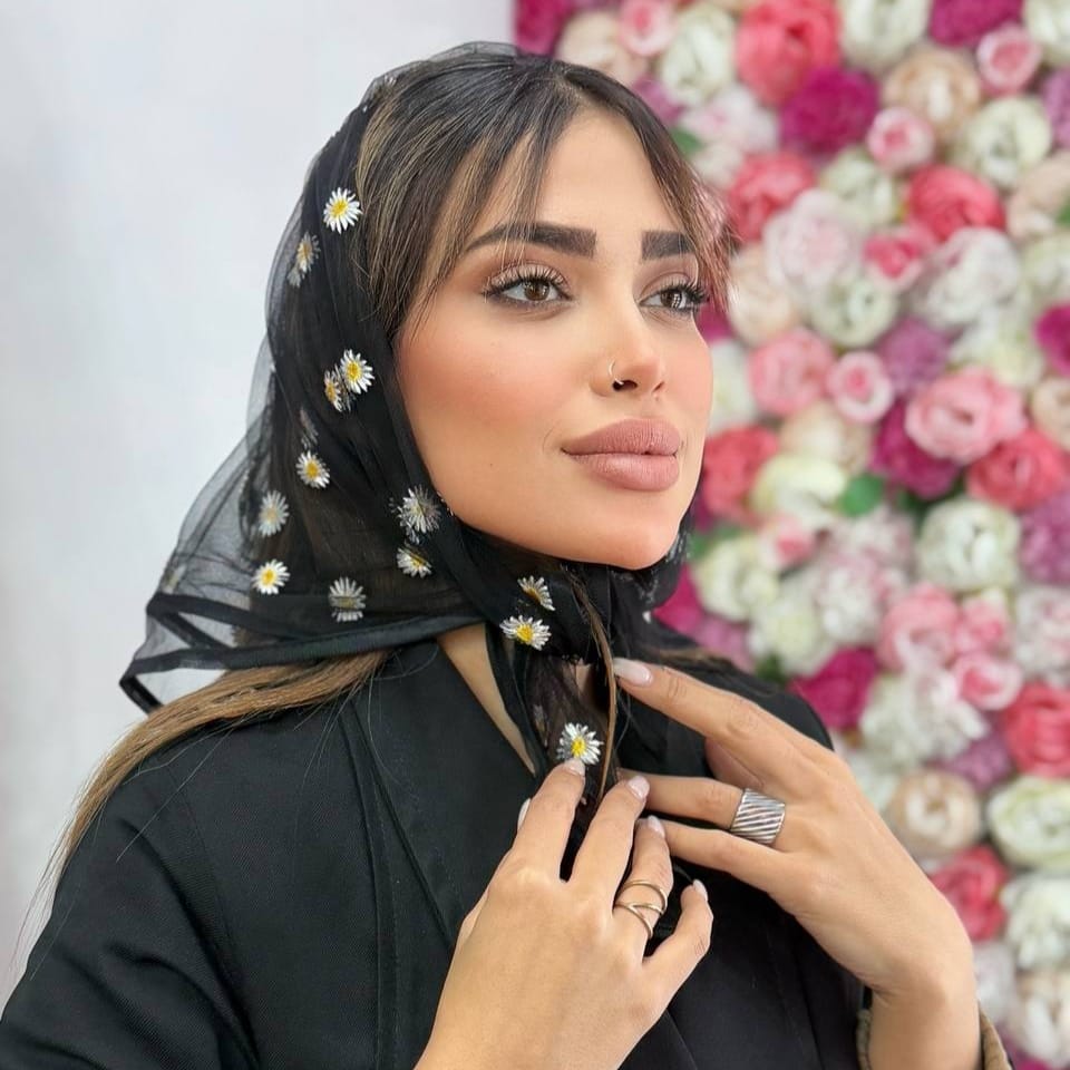 IMG_20250120_190802 مینی اسکارف توری