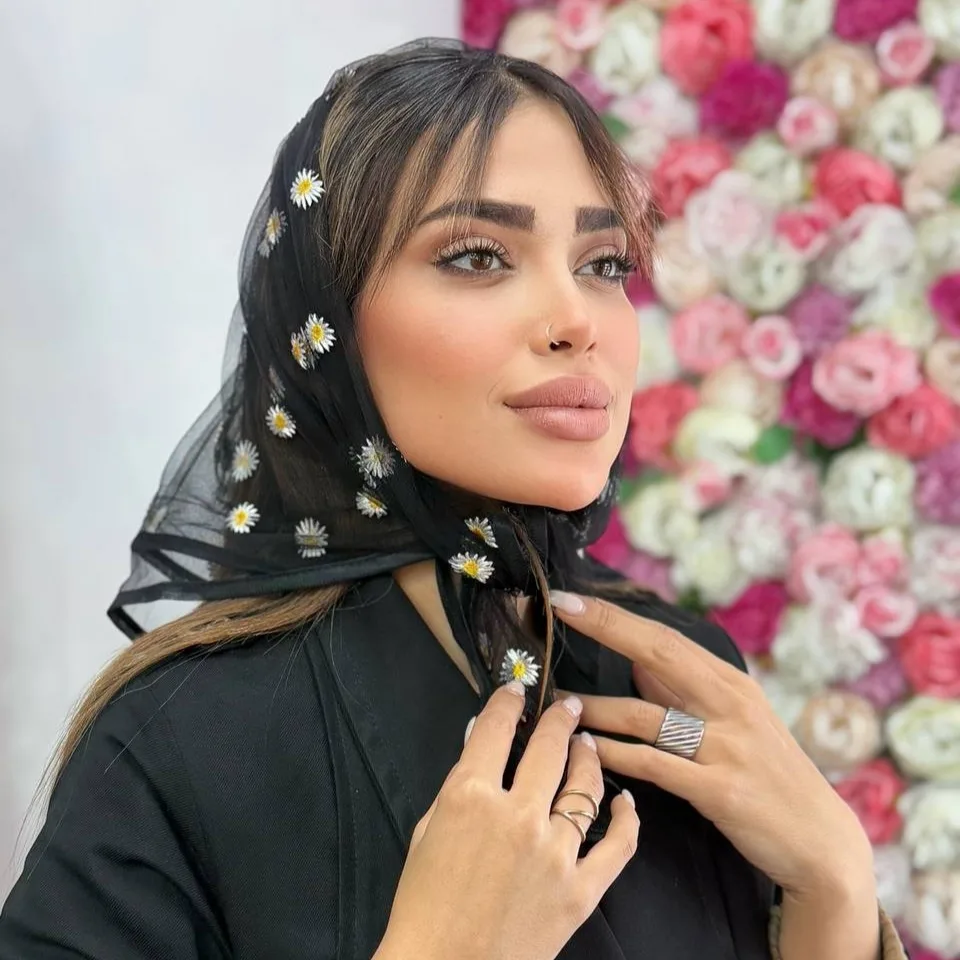 IMG_20250120_190802 مینی اسکارف توری