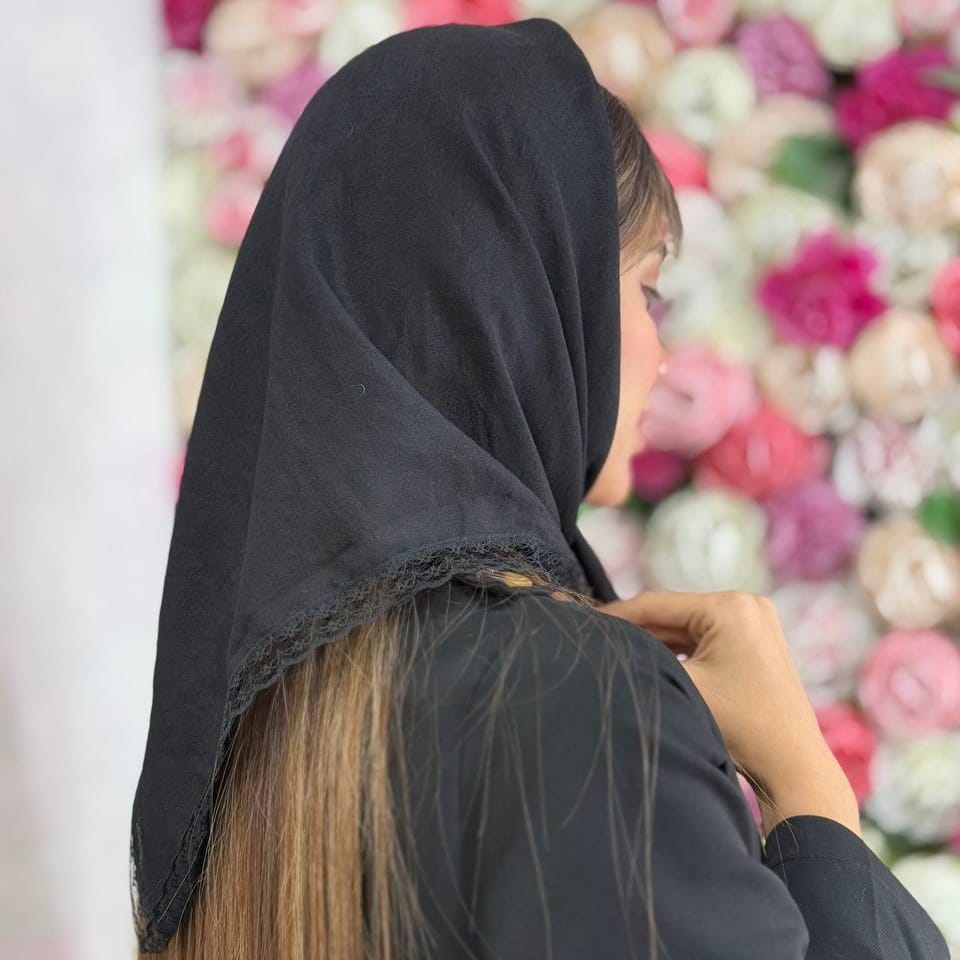 IMG_20250121_091625 مینی اسکارف توری