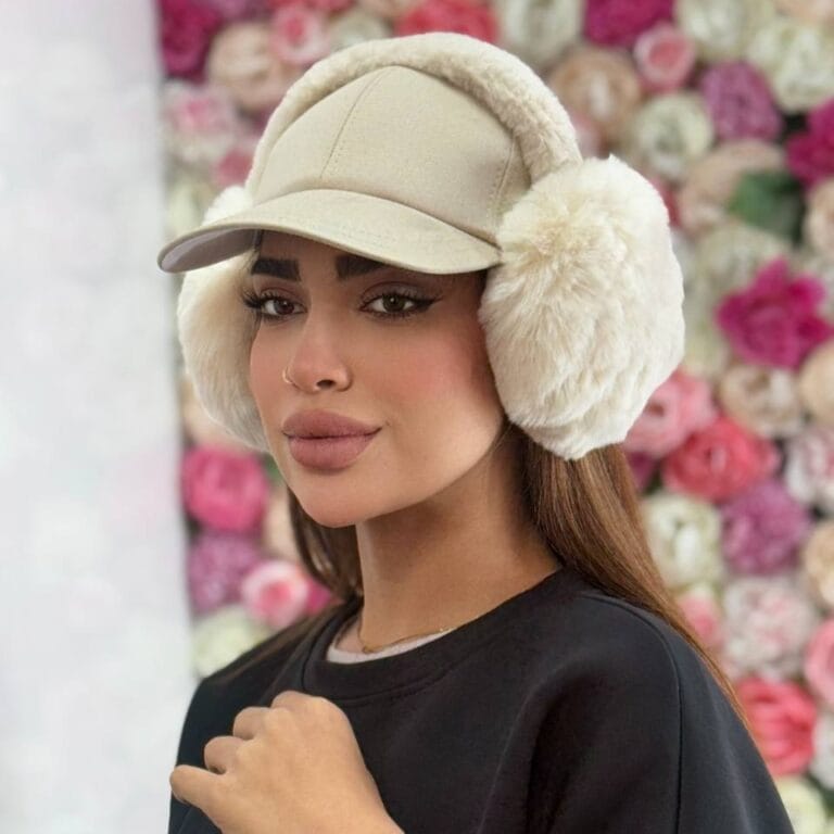 گوشگیر اعلا شیری