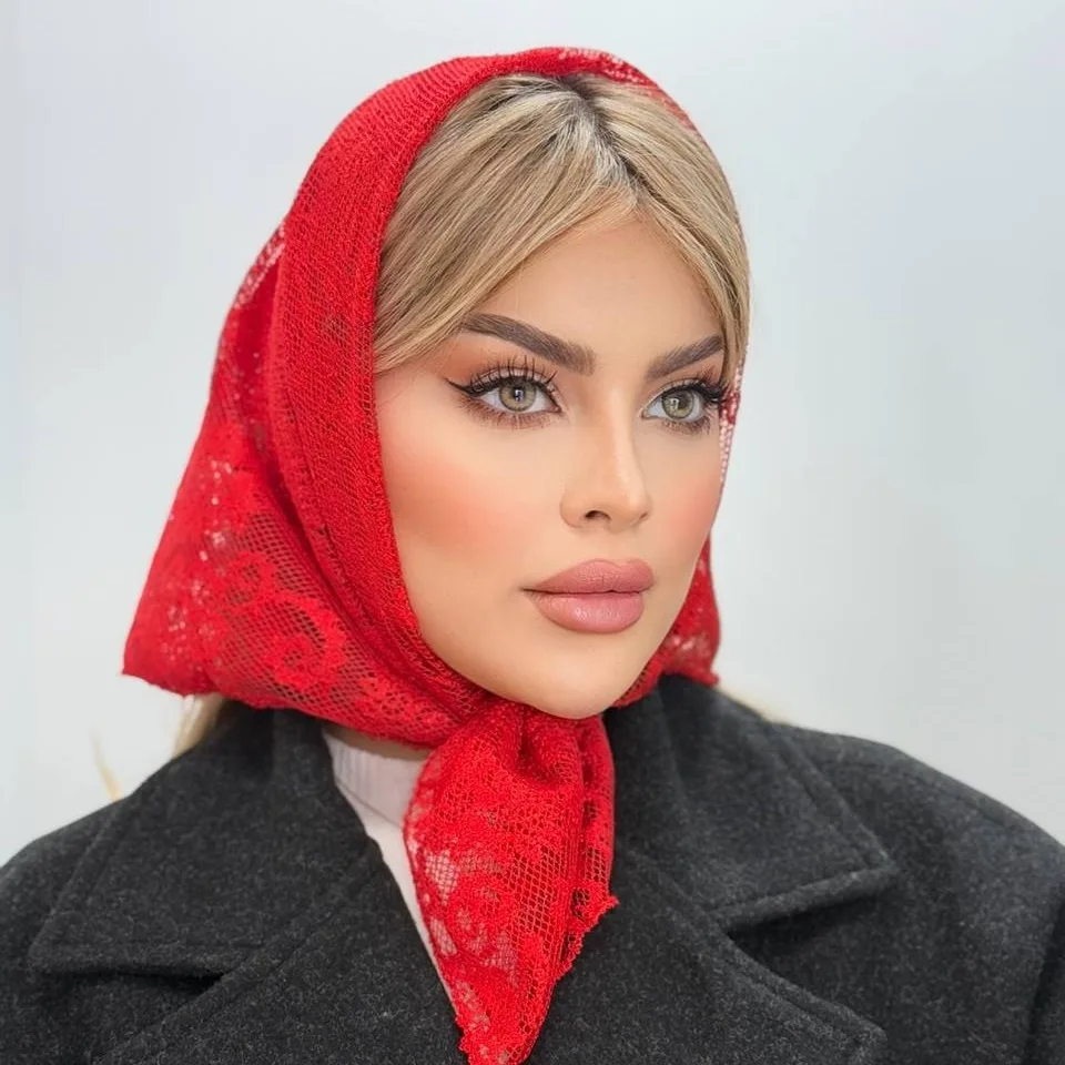 IMG_20250122_201851 مینی اسکارف گیپور