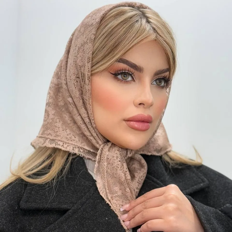 IMG_20250122_201900 مینی اسکارف گیپور