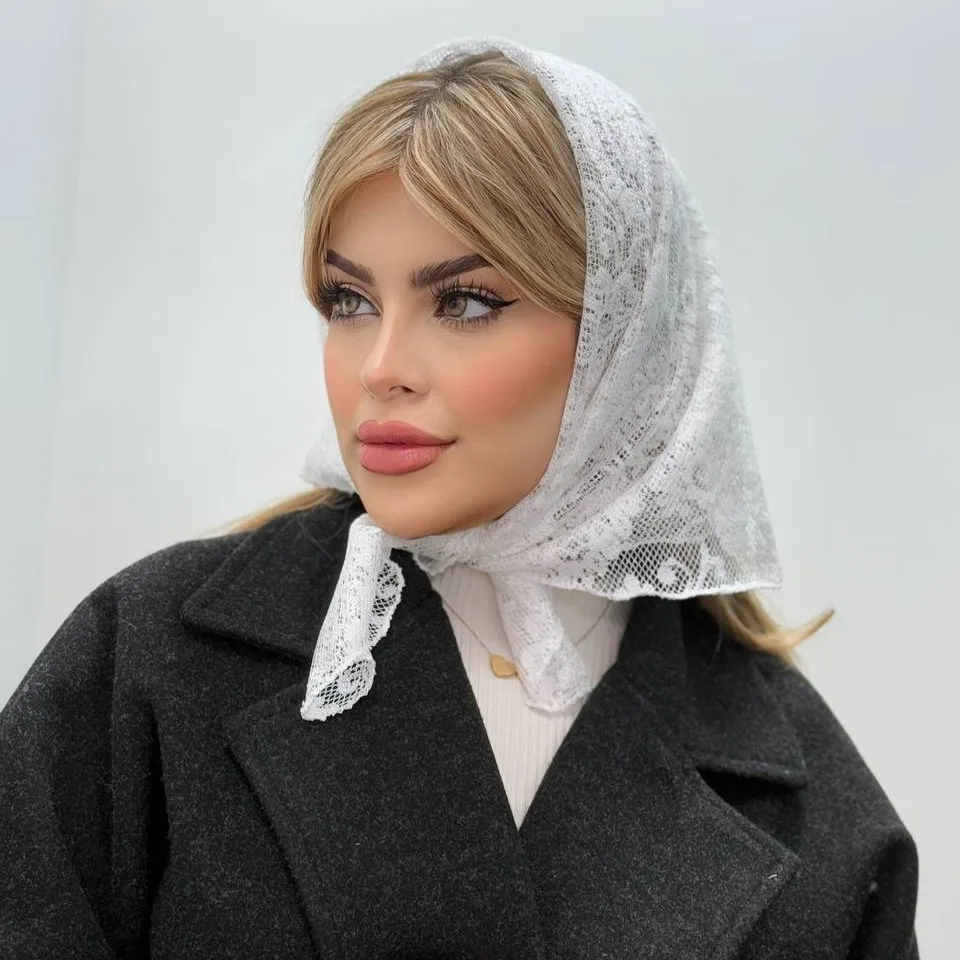 IMG_20250122_201925 مینی اسکارف گیپور