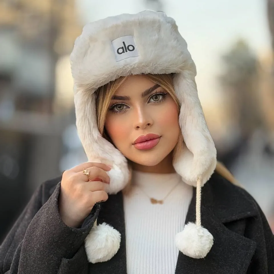 IMG_20250123_085631 کلاه خلبانی میو الو