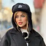 کلاه خلبانی میو الو