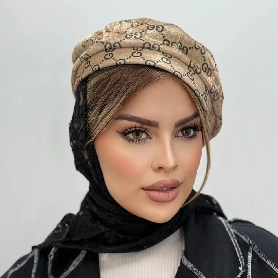 IMG_20250126_223239 کلاه برت مخمل گوچی