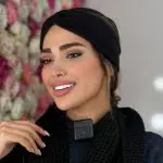 هدبند کبریتی پاپیون