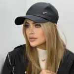 کلاه شمعی