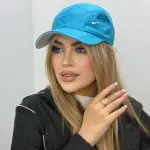 کلاه شمعی