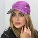 کلاه شمعی