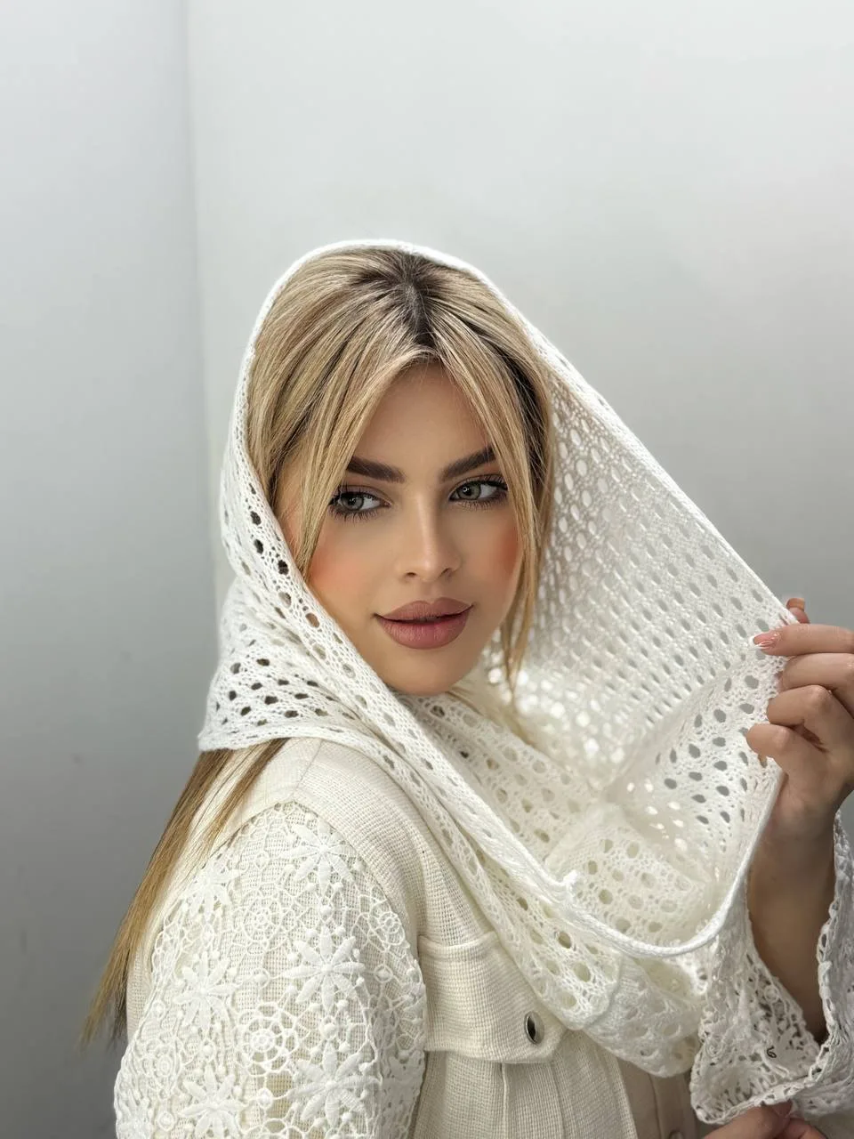 IMG_20250213_203524_537 شال قلاب بافی بهاره