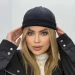کلاه لئونی