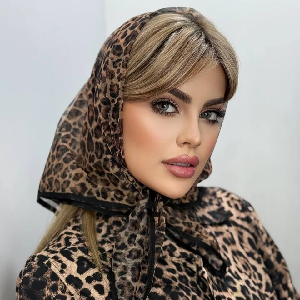 IMG_20250217_001729 مینی اسکارف چاپی