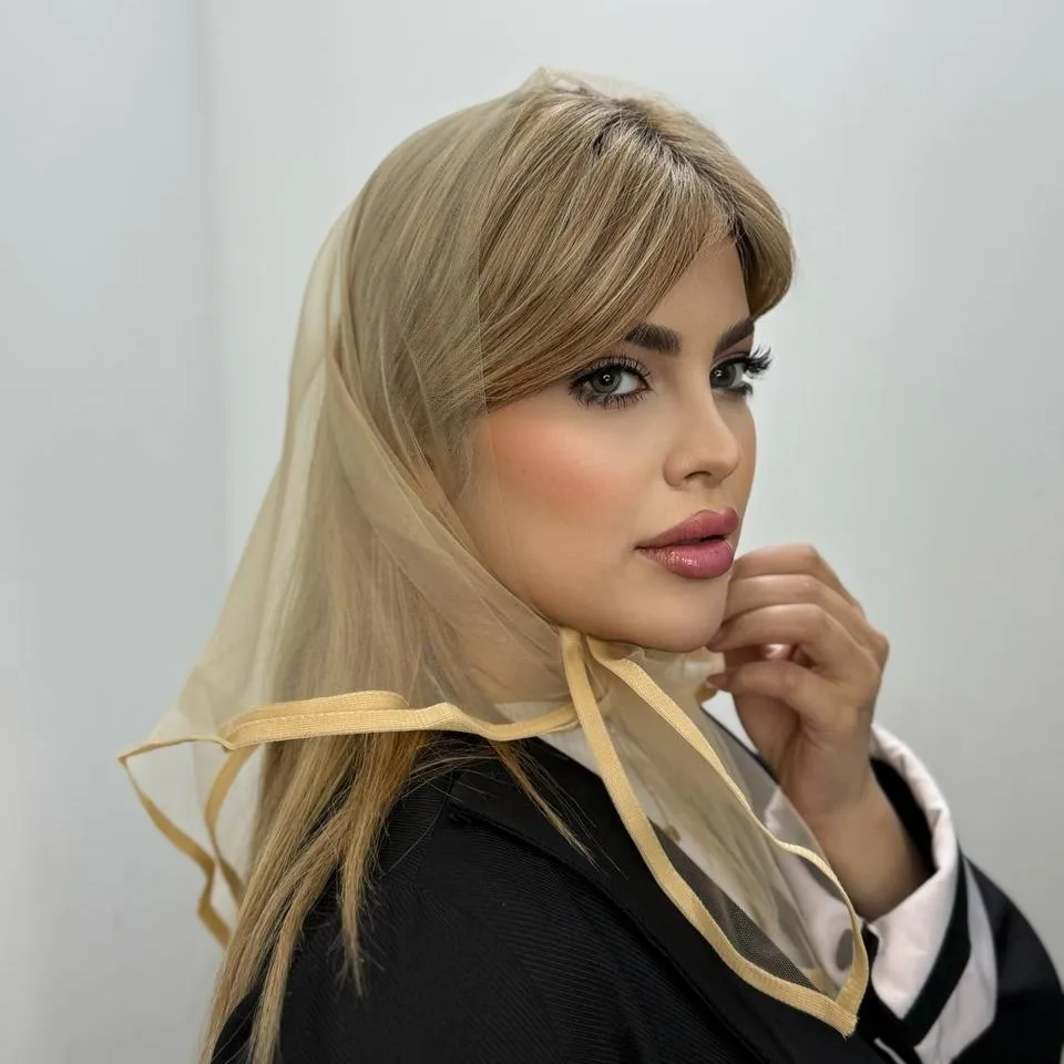 IMG_20250217_100115 مینی اسکارف حریر