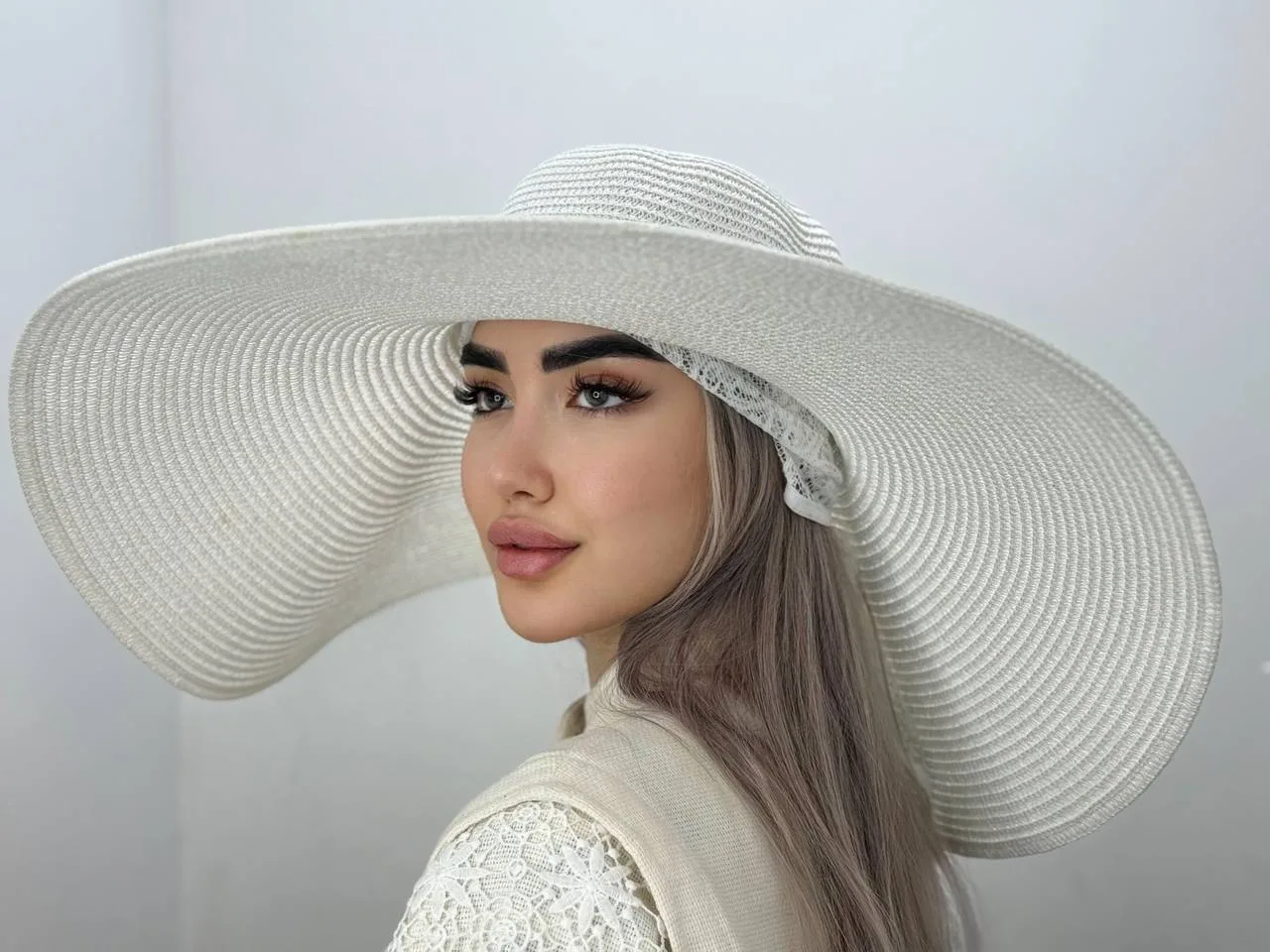 IMG_20250220_232059_452 کلاه ساحلی 70 سانت زاپاتا
