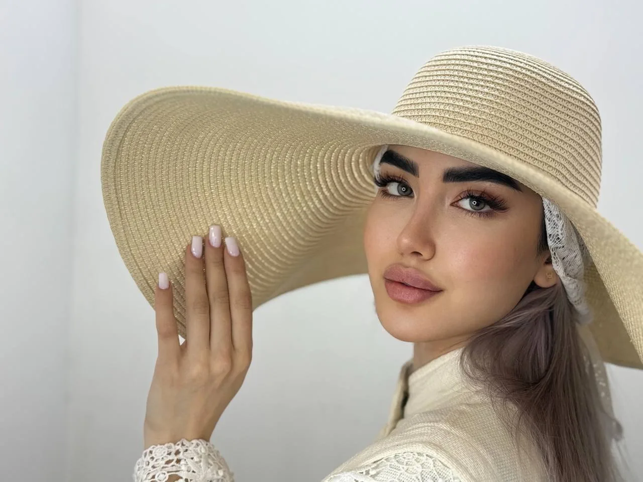 IMG_20250220_232059_589 کلاه ساحلی 70 سانت زاپاتا