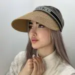 نقاب دیور