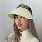 نقاب دیور