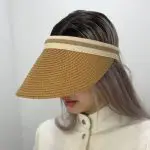 نقاب تلی