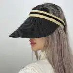 نقاب تلی