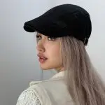کلاه باراتا اورجینال