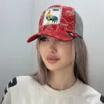کلاه گورین