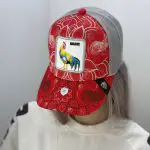کلاه گورین