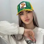 کلاه گورین