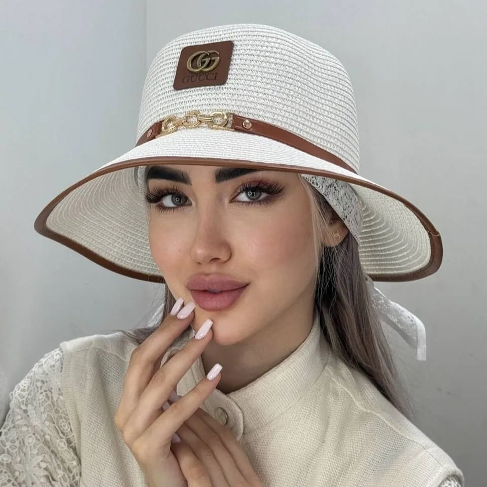 IMG_20250221_084715 کلاه ساحلی گوچی