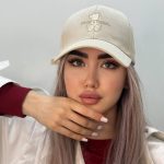 کلاه بیسبالی گوچی تدی