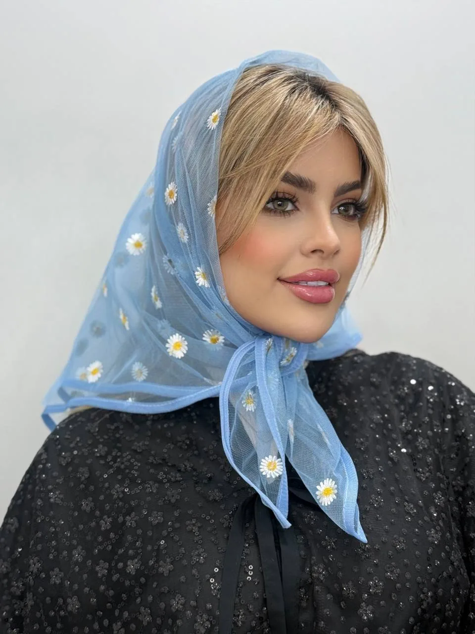 IMG_20250227_004808_022 مینی اسکارف بابونه