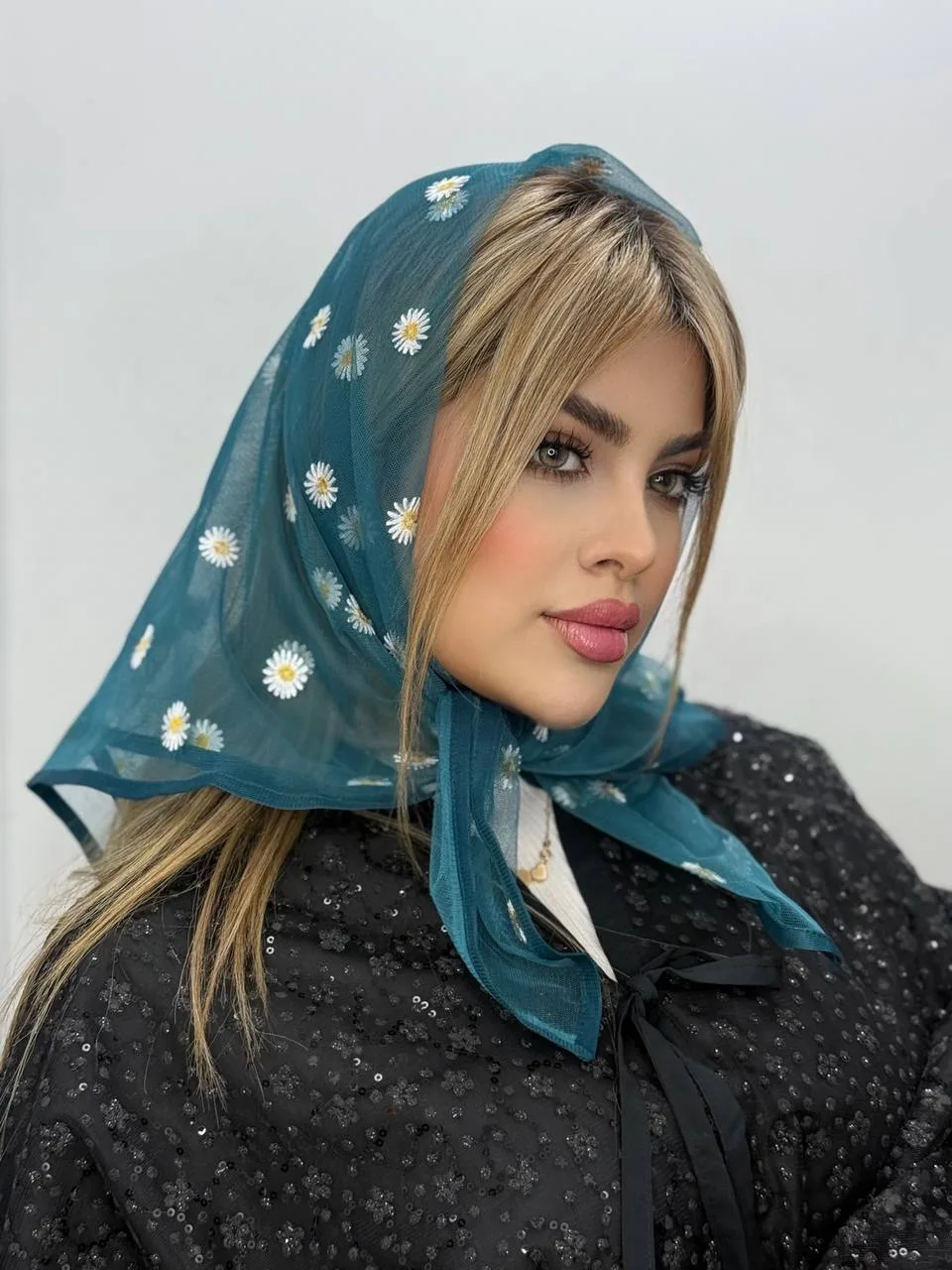 IMG_20250227_004808_087 مینی اسکارف بابونه