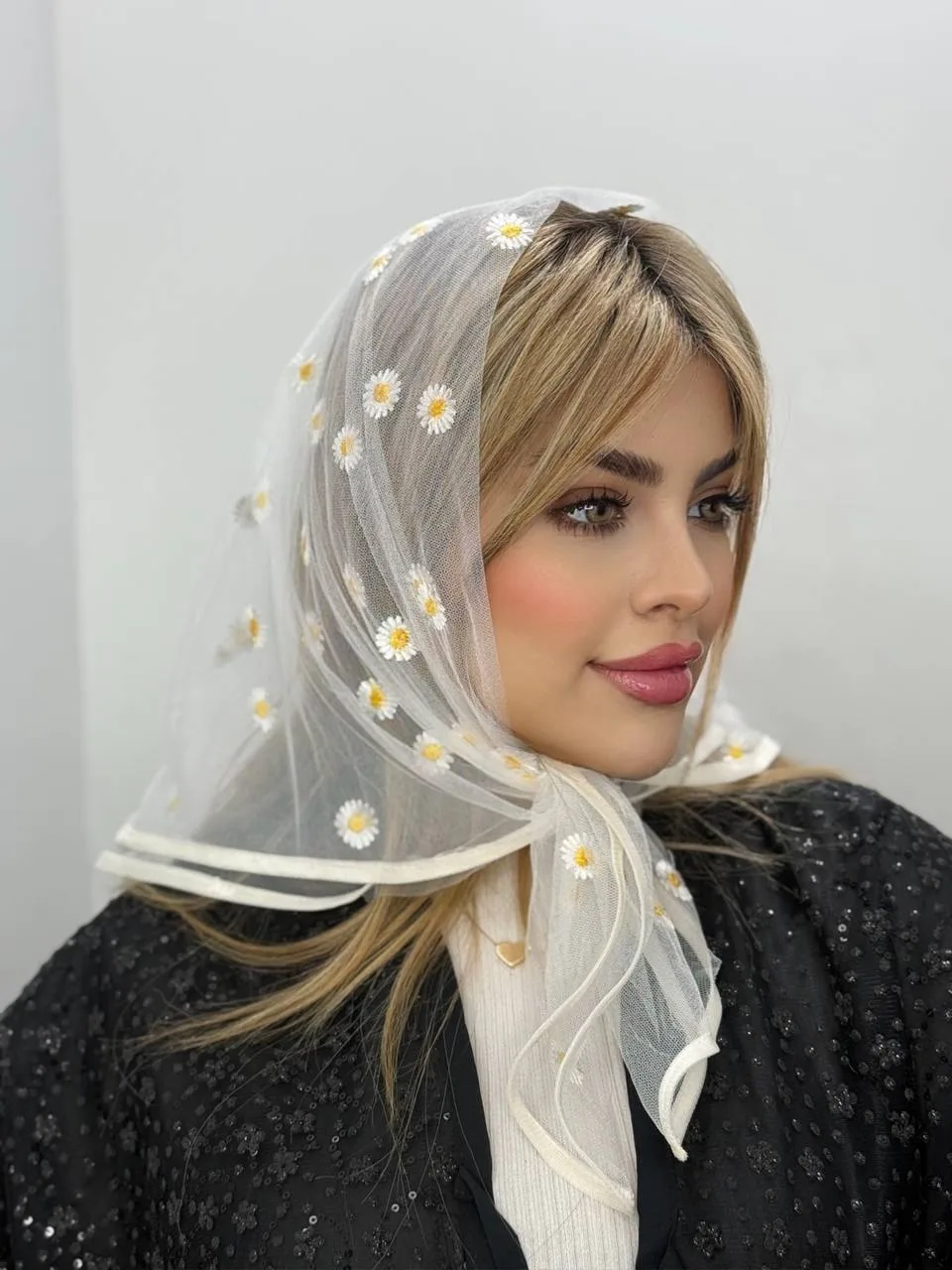 IMG_20250227_004808_174 مینی اسکارف بابونه