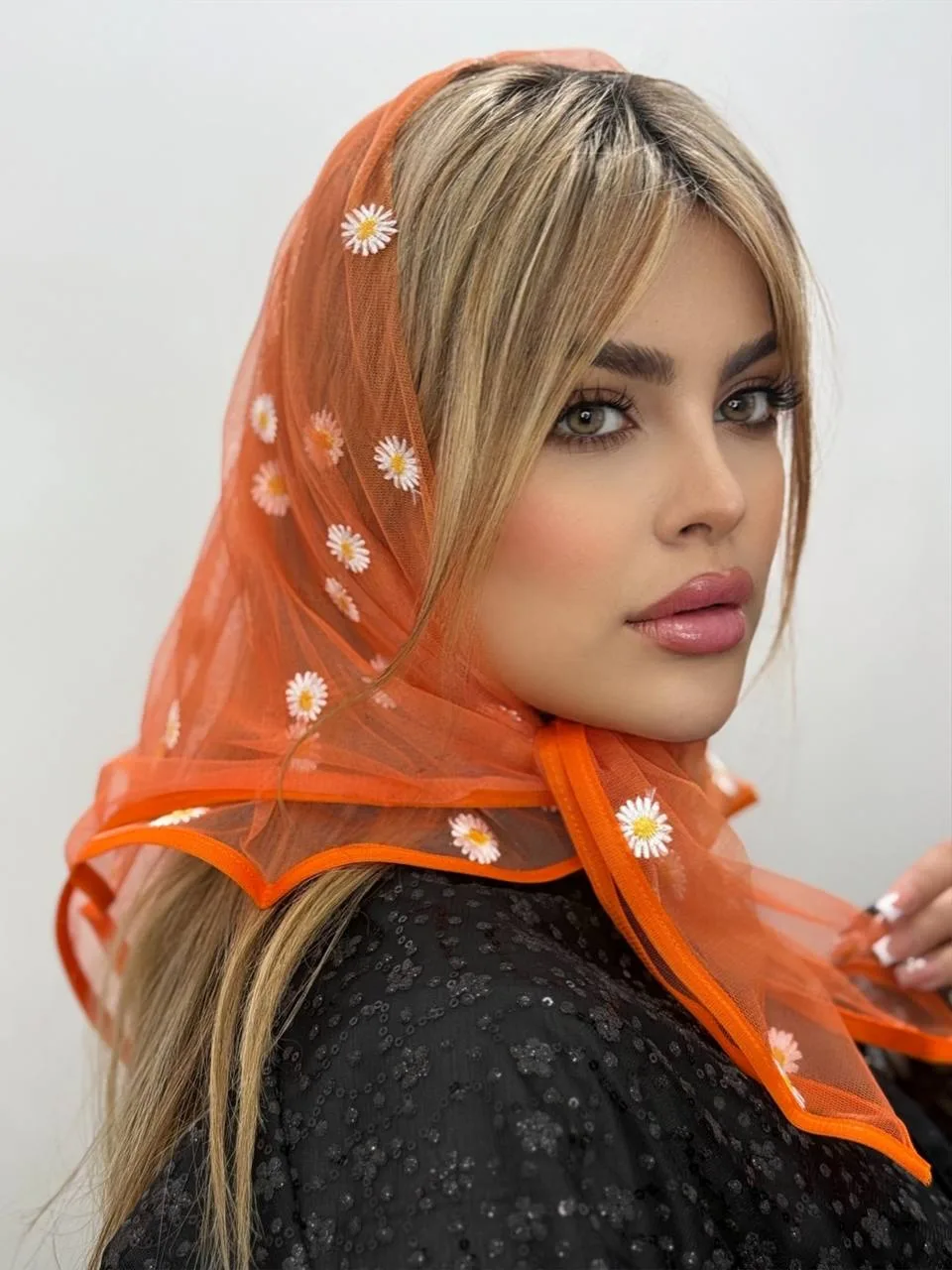 IMG_20250227_004808_321 مینی اسکارف بابونه