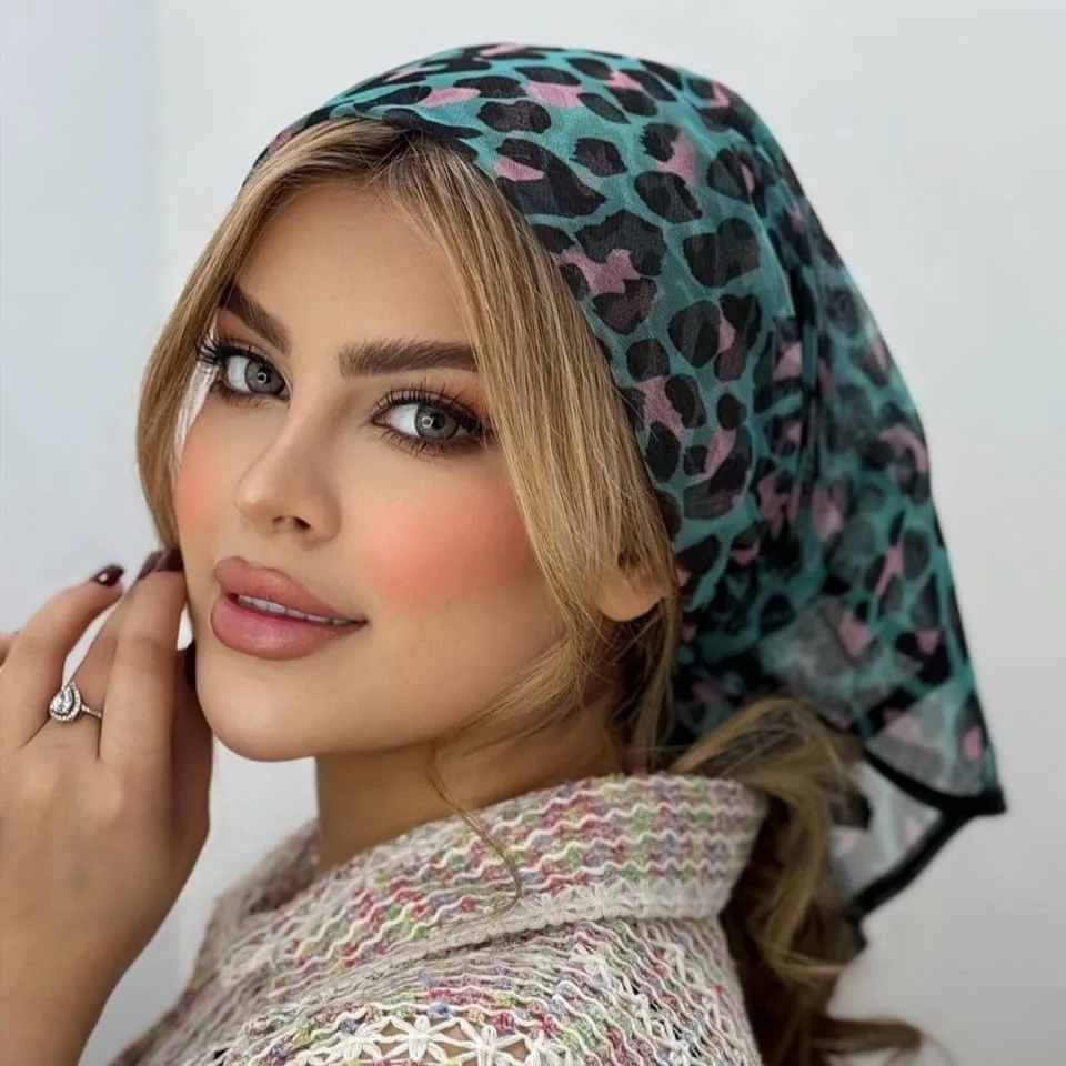 IMG_20250317_094553 مینی اسکارف چاپی