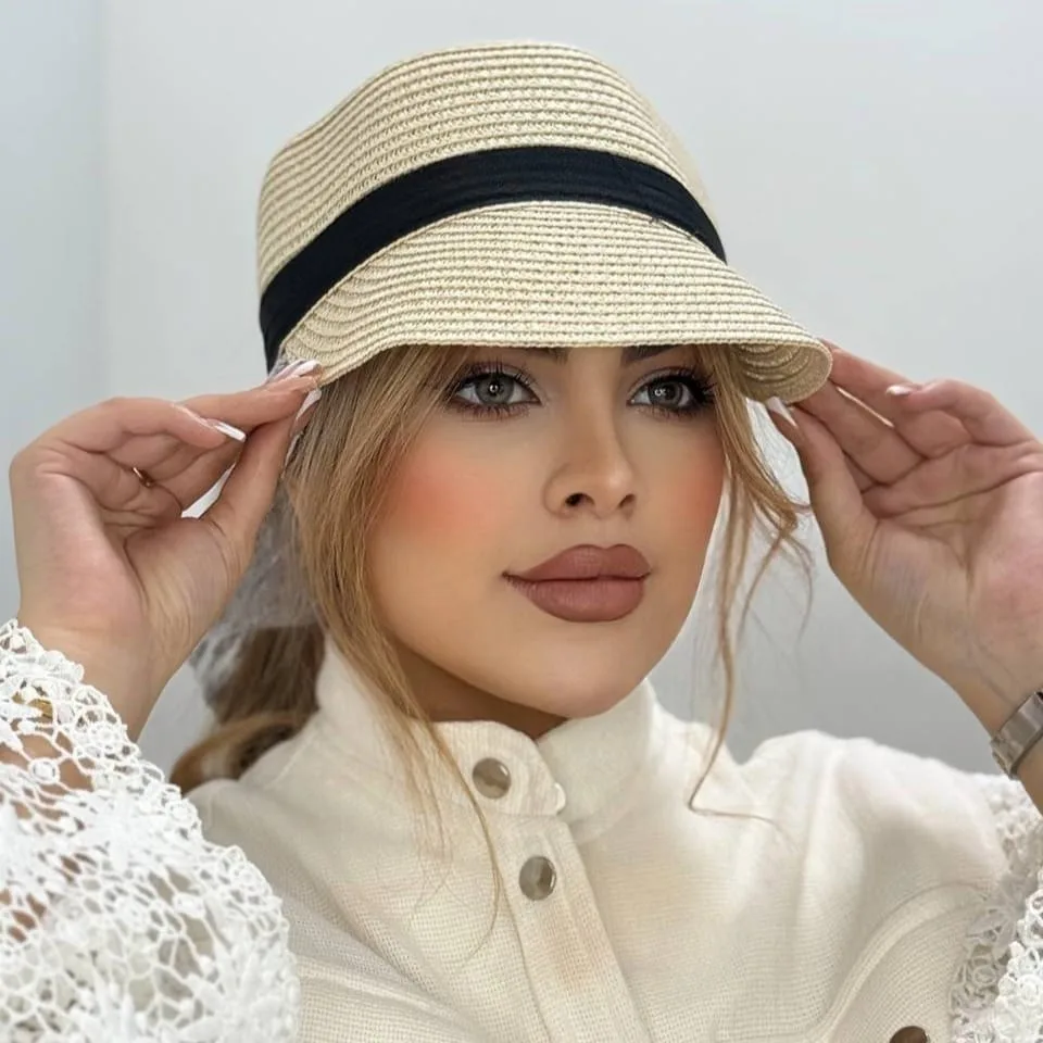 IMG_20250302_213612 کلاه بیسبالی ساحلی