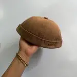 کلاه لئونی بچگانه مدل handmade