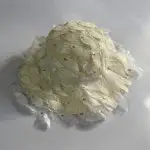 کلاه ساحلی بچگانه بزرگ