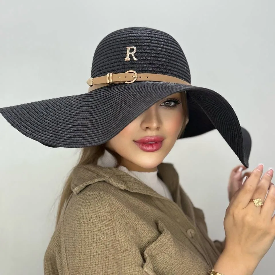 IMG_20250310_093658 کلاه ساحلی R