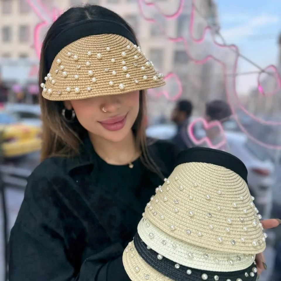 IMG_20250312_221755 نقاب ساحلی فول نگین