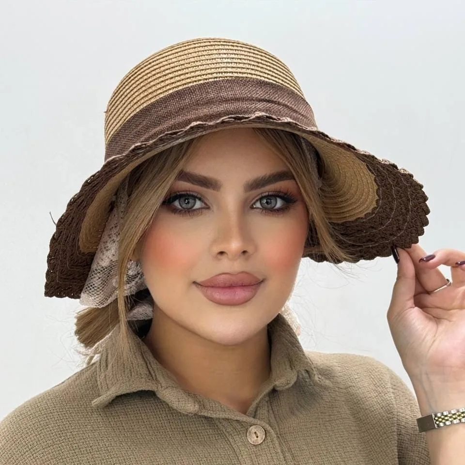 IMG_20250316_094307 کلاه ساحلی اروپایی