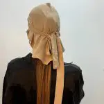 دورگ ابر و بادی عربی