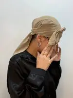 دورگ ابر و بادی بلند