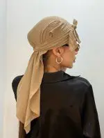 دورگ ابر و بادی بلند