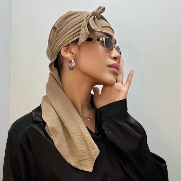 دورگ ابر و بادی بلند
