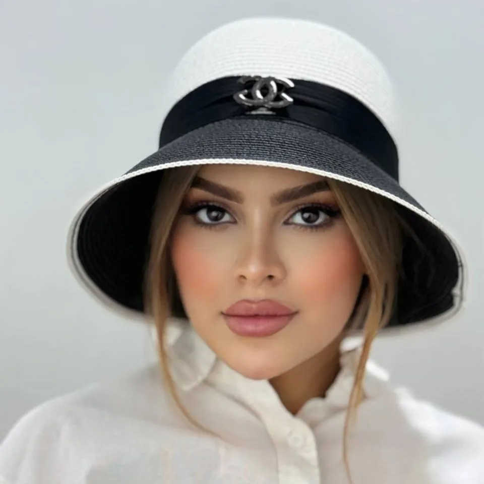 IMG_20250321_191353 کلاه باکت ساحلی شنل