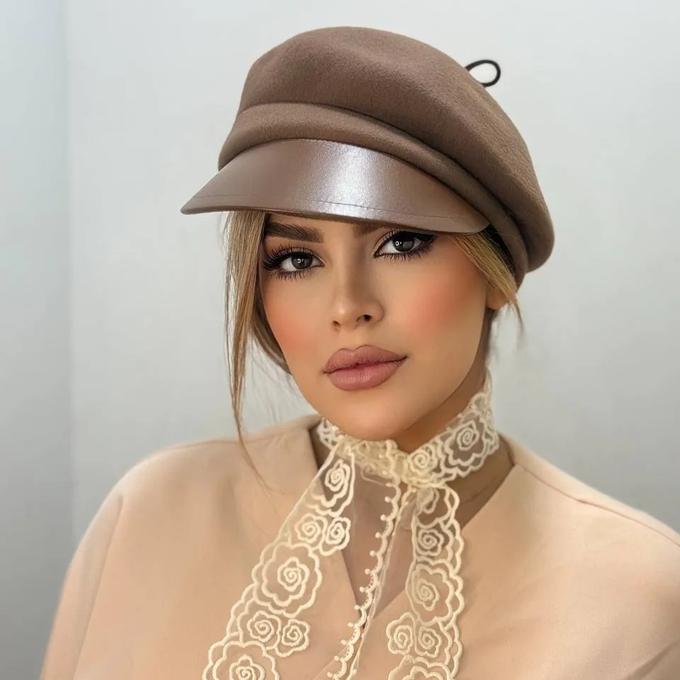 IMG_20250322_212823 کلاه کاپیتانی ابریشمی