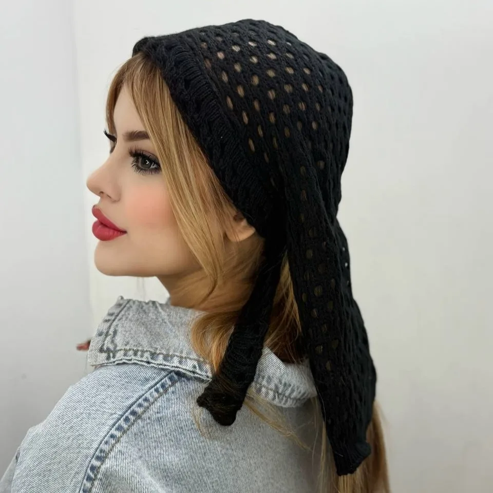 IMG_20250327_234632 دورگ قلاب بافی عربی