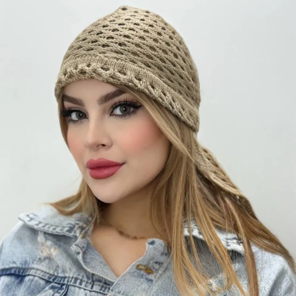 IMG_20250327_234641 دورگ قلاب بافی عربی