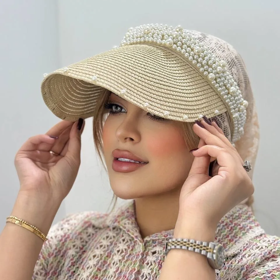 IMG_20250406_125902 نقاب تل مروارید